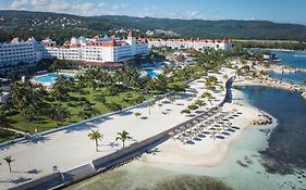 Bahia Principe Escape Runaway Bay (Adults Only)